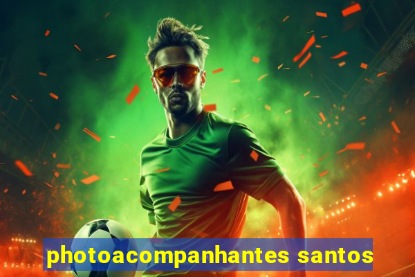 photoacompanhantes santos